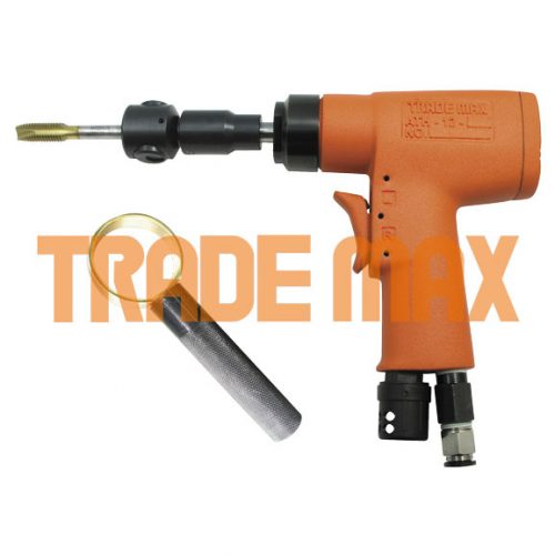 Pneumatic Various degree Tapping Hand Tool ATH-12-1