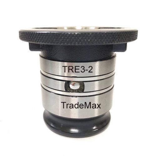 This is an image of TradeMax Reducing Adaptor 3-2