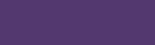 Representation of the colour called Dark Violet